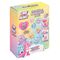 Care Bears 3D Sticker Maker Refills