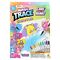 Care Bears Magic Trace Starter Pack