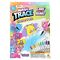 Care Bears Magic Trace Starter Pack