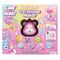 Care Bears 3D Sticker Maker