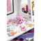 Care Bears 3D Sticker Maker
