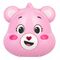 Care Bears 3D Sticker Maker