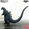 Godzilla (1991) PVC Figure Godzilla Hokkaido Ver. 28cm