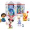 YuMe - Disney 100 Surprise Capsules Series 2 / Toys