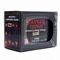 YuMe - Stranger Things: Upside Down Value Box Series 2 / Toys