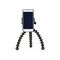 zzJOBY - GRIPTIGHT PRO GORILLAPOD / Electronics