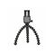 zzJOBY - GRIPTIGHT PRO GORILLAPOD / Electronics