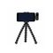 zzJOBY - GRIPTIGHT PRO GORILLAPOD / Electronics