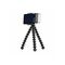 zzJOBY - GRIPTIGHT PRO GORILLAPOD / Electronics