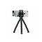 zzJOBY - GRIPTIGHT PRO GORILLAPOD / Electronics