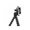 zzJOBY - GRIPTIGHT PRO GORILLAPOD / Electronics