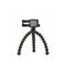 zzJOBY - GRIPTIGHT PRO GORILLAPOD / Electronics