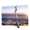 Selfie stick Orico SPM190 tripod 1/4" for phone camera with 360 degree rotation Bluetooth 5.2 - black
