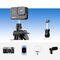 Selfie stick Orico SPM190 tripod 1/4" for phone camera with 360 degree rotation Bluetooth 5.2 - black