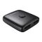 Orico AS2-A1 HDMI Adapter Bi-directional Splitter - Black