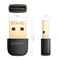 Orico BTA-60 Bluetooth 6.0 Adapter - Black
