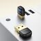 Orico BTA-60 Bluetooth 6.0 Adapter - Black