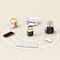 Orico BTA-60 Bluetooth 6.0 Adapter - Black