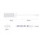 Orico PAPW2AC-C3 USB Hub 4-port 2x USB-A 3.0 1x USB-C 3.0 with USB-C PD 100W charging 0.15m - white