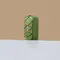 Torba na kierownicę 1,9L Rockbros TL001 ROAD TO SKY wodoodporna – zielona