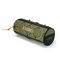 Torba na kierownicę 1,5L Rockbros TL002 ROAD TO SKY wodoodporna – zielona