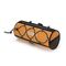 Torba na kierownicę 1,5L Rockbros TL002 ROAD TO SKY wodoodporna – pomarańczowa
