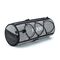 Torba na kierownicę 1,5L Rockbros TL002 ROAD TO SKY wodoodporna – szara