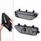 Torba pod ramę 2L Rockbros TL003 ROAD TO SKY wodoodporna – szara
