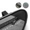 Torba pod ramę 2L Rockbros TL003 ROAD TO SKY wodoodporna – szara