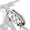 Torba na ramę 0,7L Rockbros TL004 ROAD TO SKY wodoodporna – biała