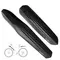 Błotniki rowerowy Rockbros FK-880