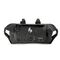 Torba przednia Rockbros AS-154 – wodoodporna, czarna