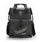 Torba przednia Rockbros AS-158 - do roweru składanego Brompton