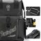 Torba przednia Rockbros AS-158 - do roweru składanego Brompton