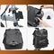 Torba przednia Rockbros AS-158 - do roweru składanego Brompton