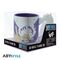 ONE PIECE - Luffy Gear 5th - Mug with 3D handle 460ml