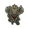 WORLD OF WARCRAFT - Horde - Mystery Box of 12 Pin Badge