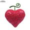 ONE PIECE - Replica Ope Ope no Mi Fruit