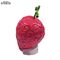 ONE PIECE - Replica Ope Ope no Mi Fruit