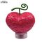 ONE PIECE - Replica Ope Ope no Mi Fruit