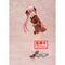 A COUPLE OF CUCKOOS - Erika Amano - Kyunties Figure 17cm