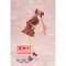 A COUPLE OF CUCKOOS - Erika Amano - Kyunties Figure 17cm