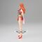 ONE PIECE - Nami - The Grandline Lady Figure 16cm