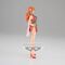 ONE PIECE - Nami - The Grandline Lady Figure 16cm