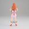 ONE PIECE - Nami - The Grandline Lady Figure 16cm