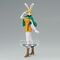 ONE PIECE - Carrot Vers. A - Glitter & Glamours Figurine 22cm