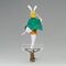 ONE PIECE - Carrot Vers. A - Glitter & Glamours Figurine 22cm