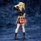 KAGUYA-SAMA LOVE IS WAR - Ai Hayasaka - Figure Kyunties 18cm