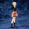KAGUYA-SAMA LOVE IS WAR - Ai Hayasaka - Figure Kyunties 18cm