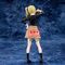 KAGUYA-SAMA LOVE IS WAR - Ai Hayasaka - Figure Kyunties 18cm